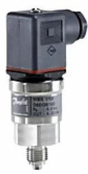 Composants pour instrumentation