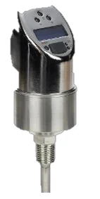 Produit de la sous-catégorie Mesure de débit, issu de la présentation D3 Industrie FZ