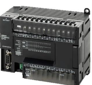 Composants pour automatisme industriel