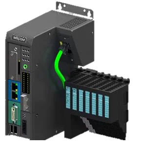 Produit de la sous-catégorie Communication industrielle, issu de la présentation D3 Industrie FZ