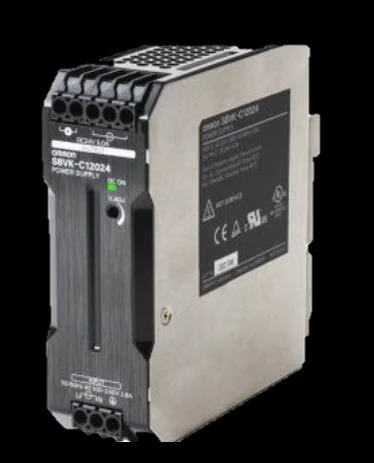 Produit de la sous-catégorie Distribution d’énergie, issu de la présentation D3 Industrie FZ