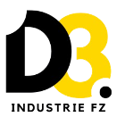 D3I